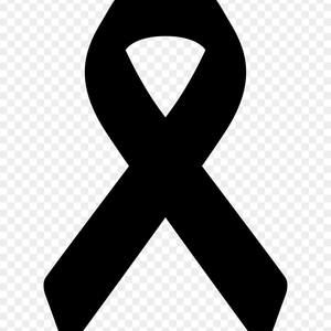 Meet your Posher, Paco